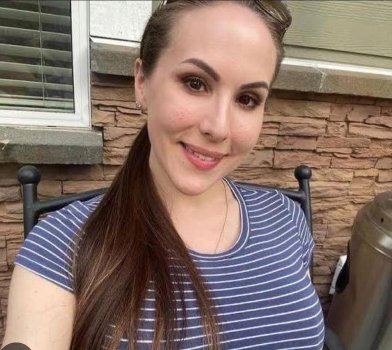 Woman image
