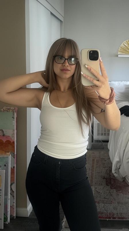 Woman image
