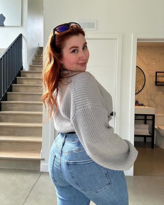 Woman image