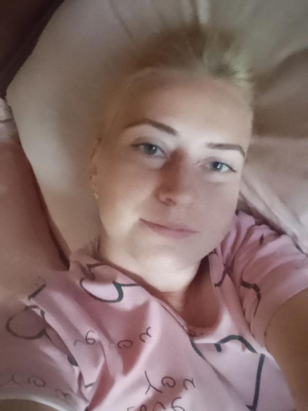 Woman image