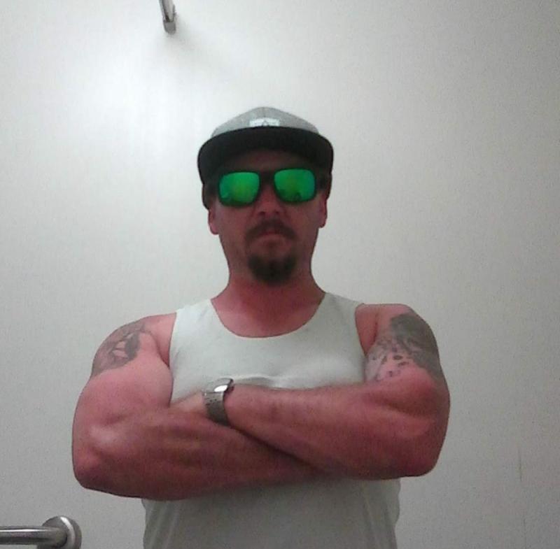 Man image