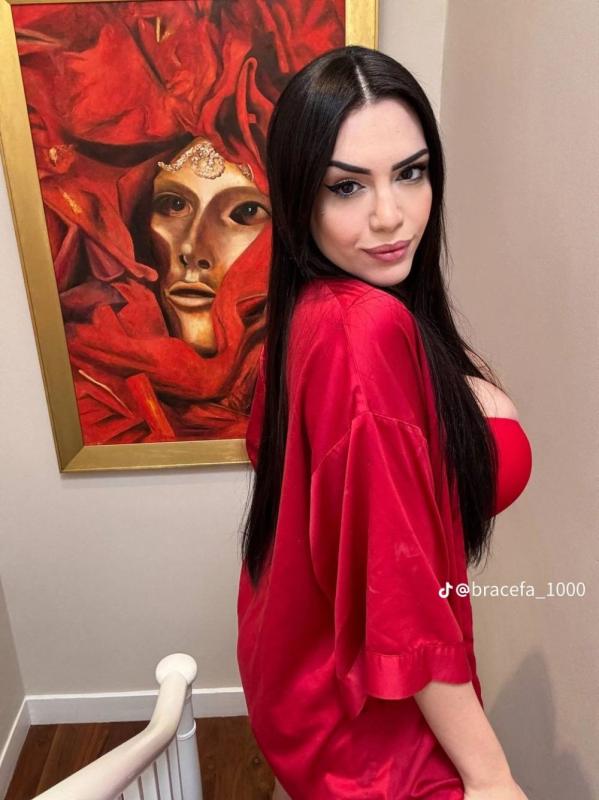 Woman image