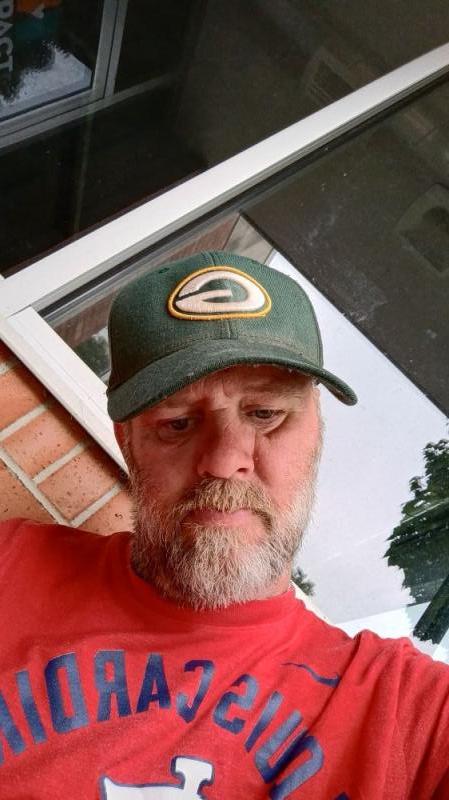 Man image