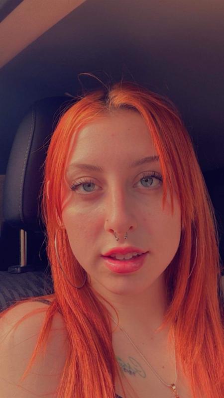 Woman image