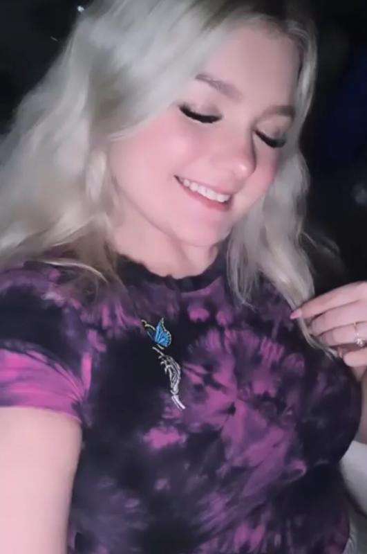 Woman image
