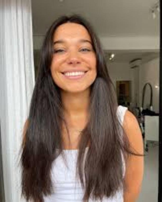 Woman image