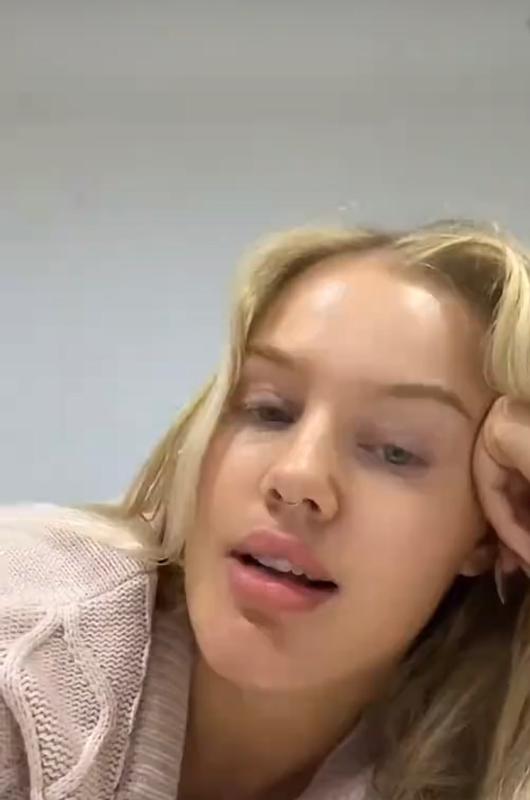 Woman image