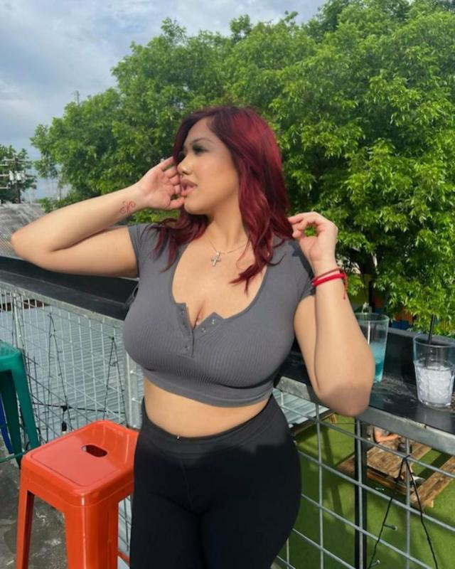 Woman image