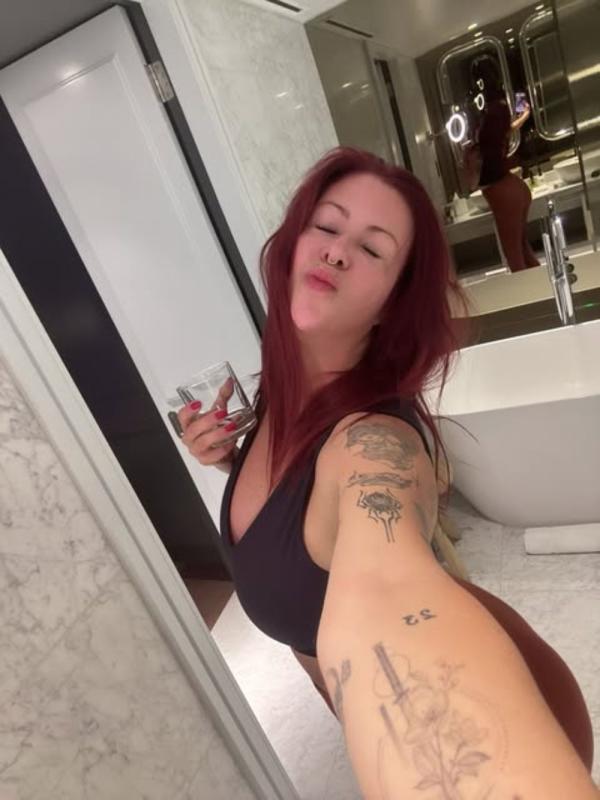 Woman image