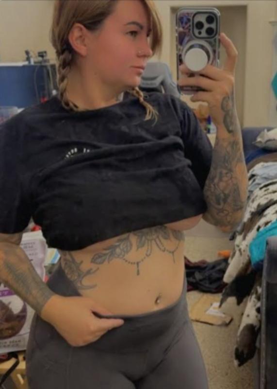 Woman image