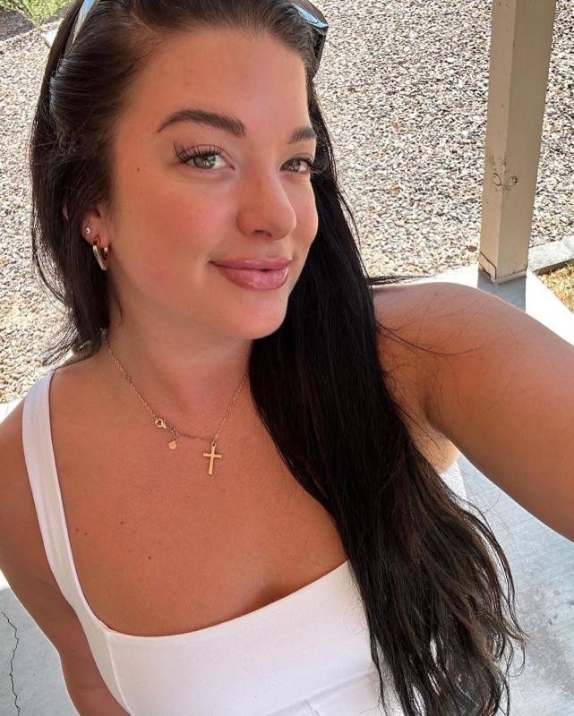 Woman image