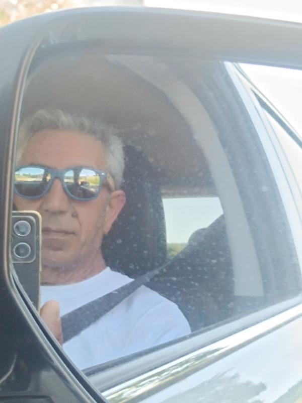 Man image