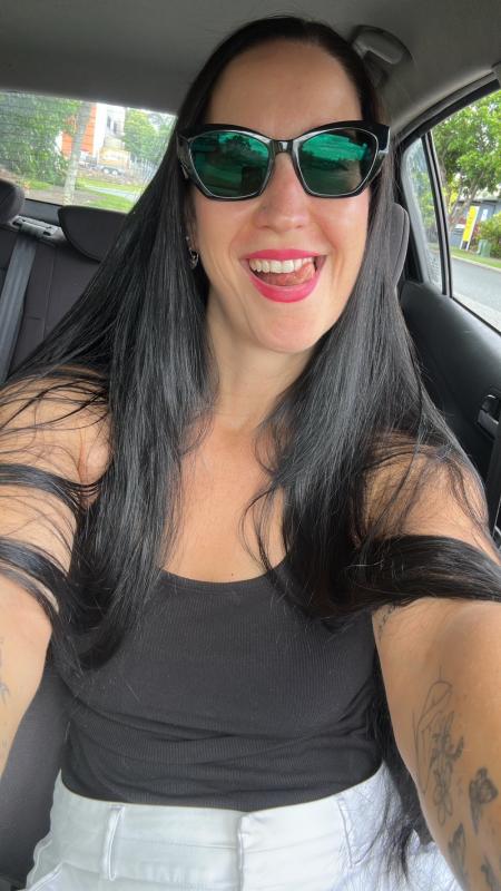 Woman image