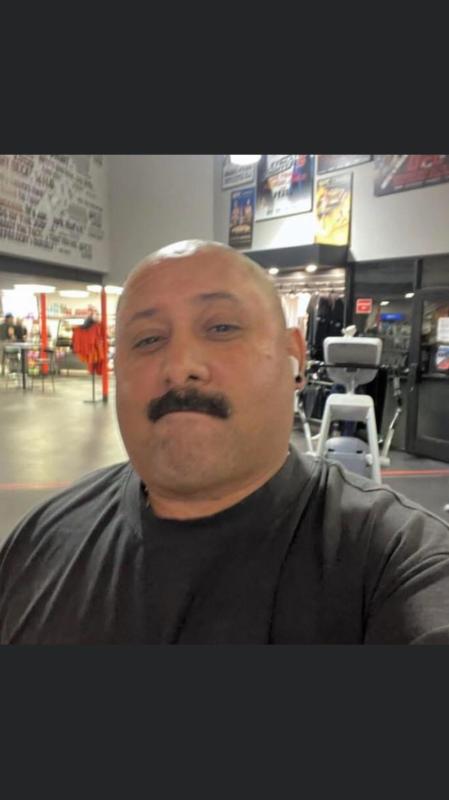 Man image