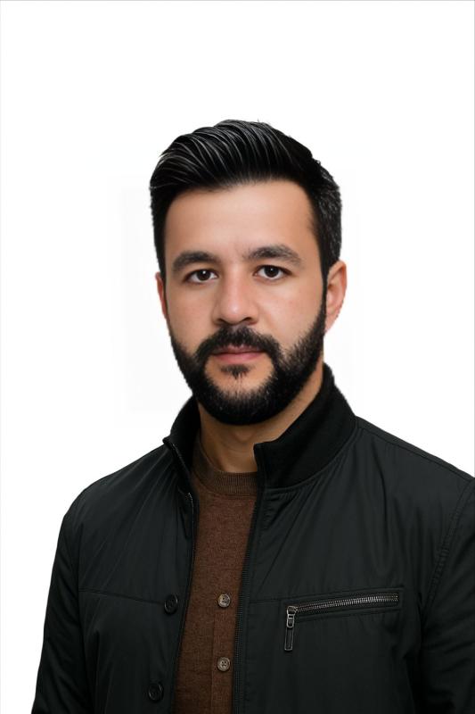 Man image