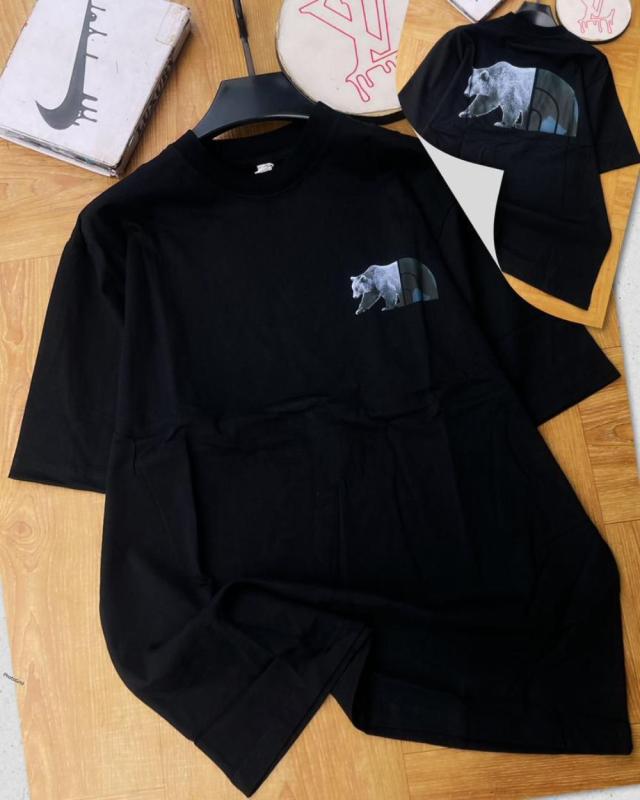 Man image