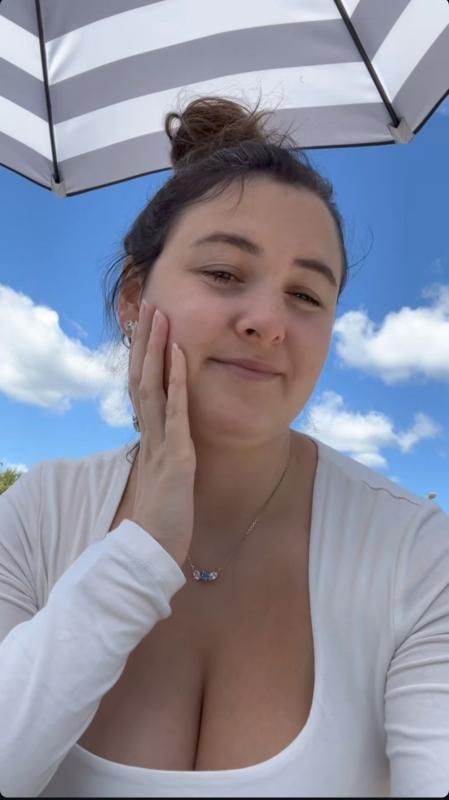 Woman image