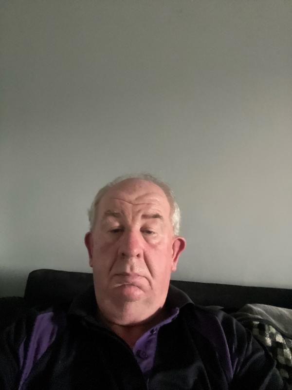 Man image