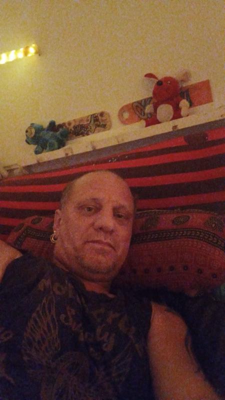 Man image
