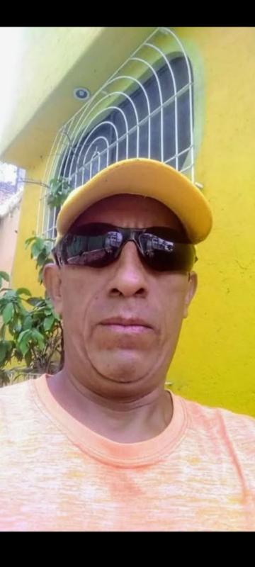 Man image