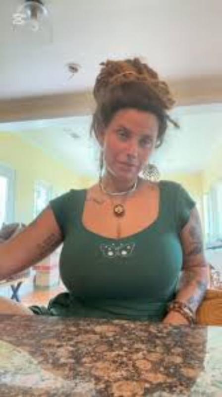 Woman image