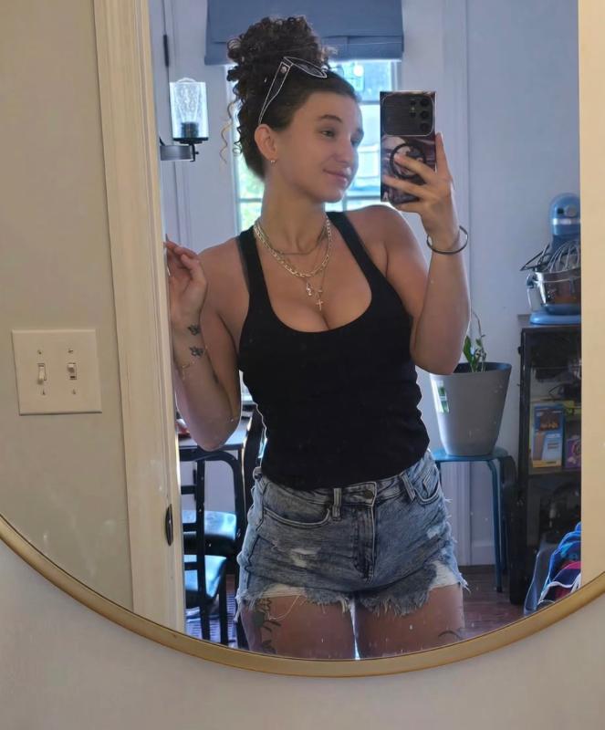 Woman image