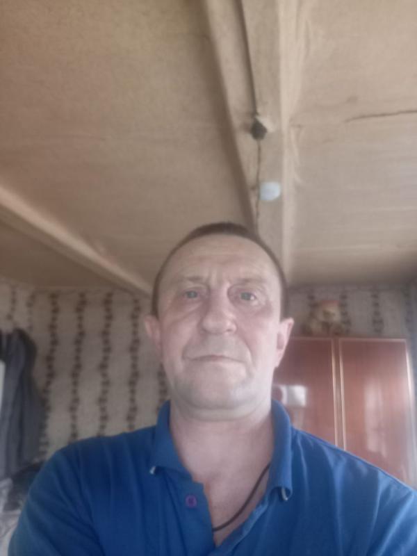 Man image