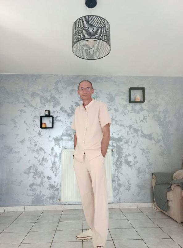Man image