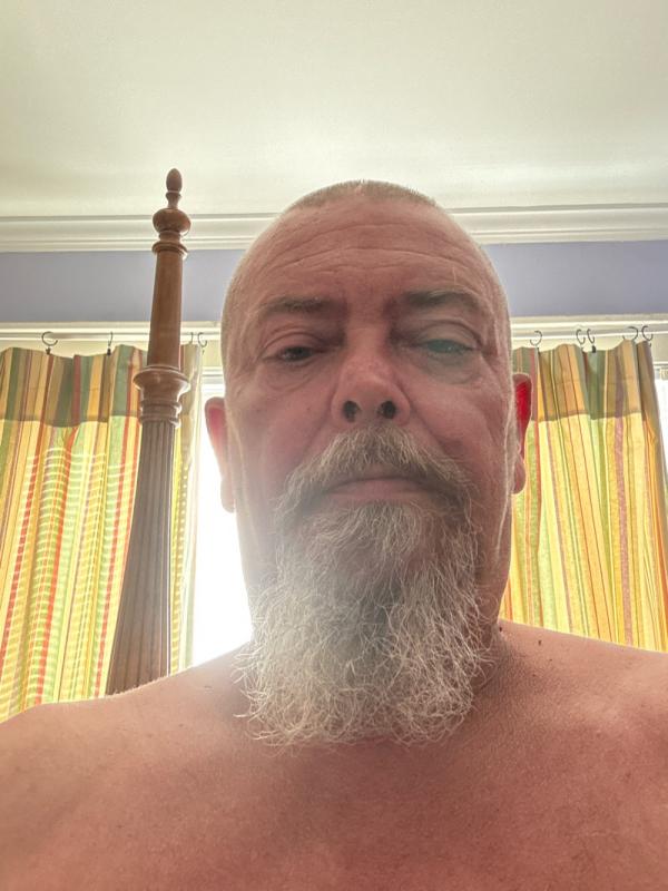 Man image