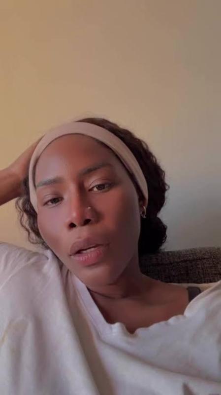 Woman image