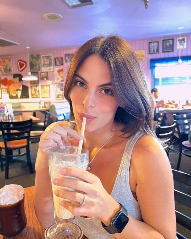 Woman image