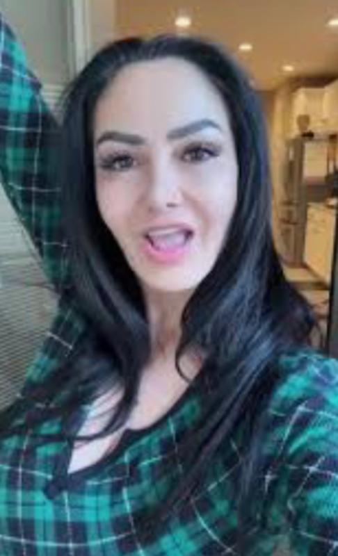 Woman image