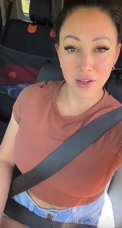 Woman image