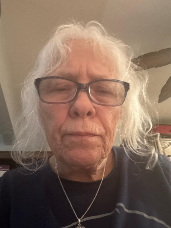Woman image