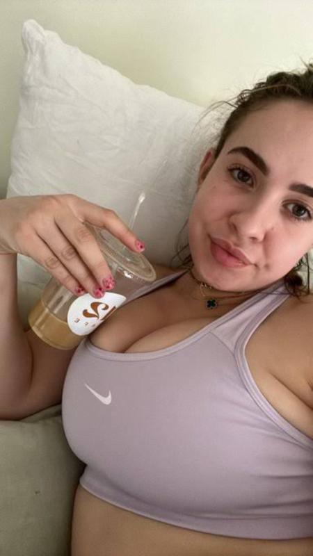 Woman image