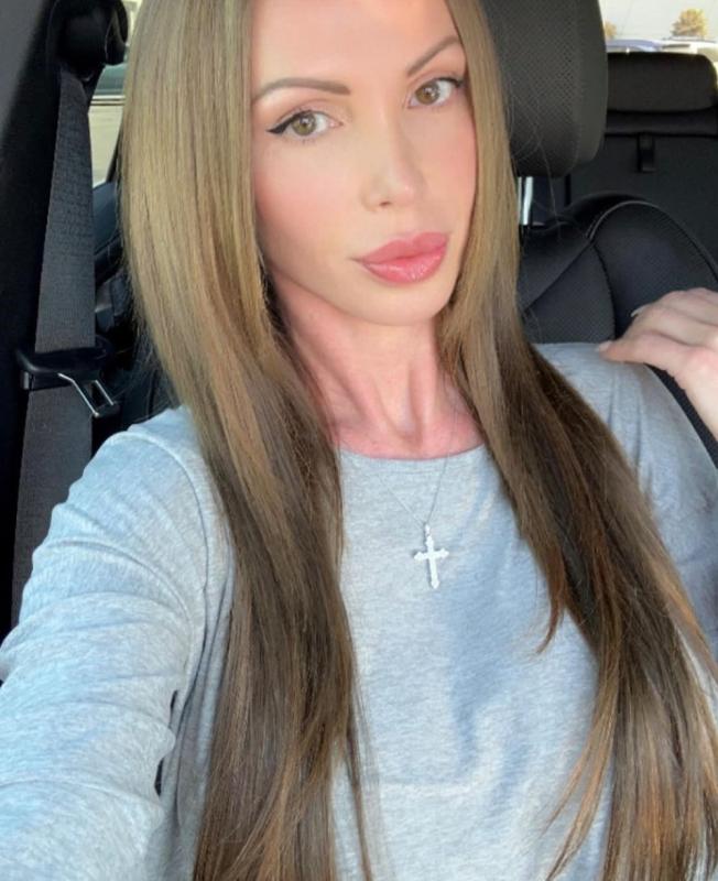 Woman image