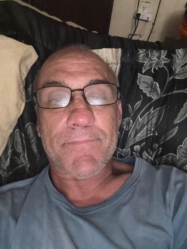 Man image