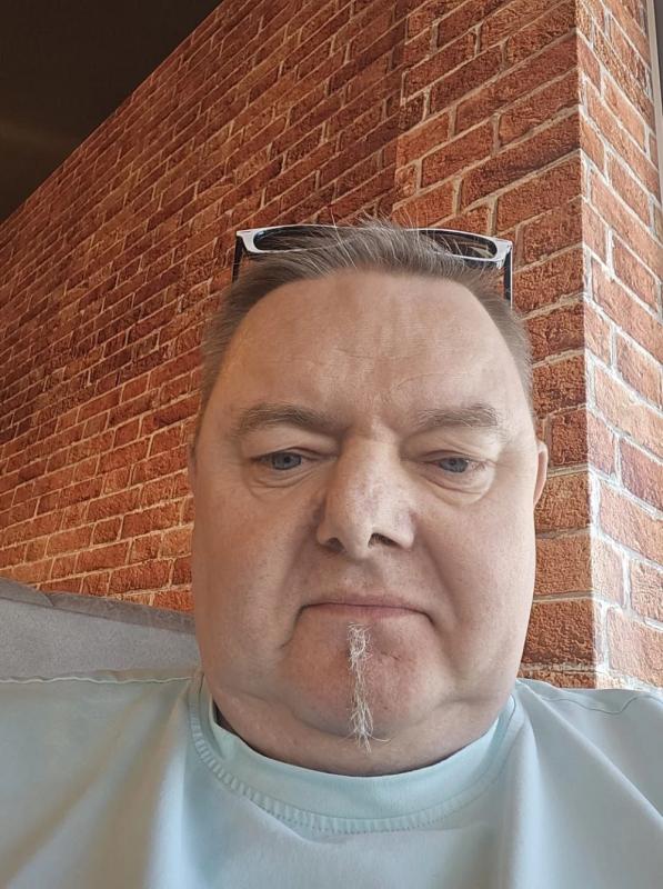 Man image