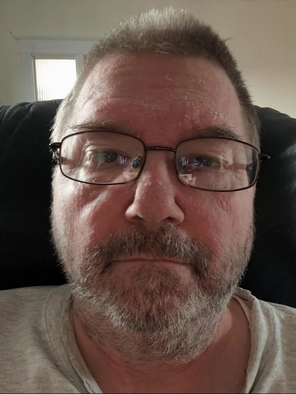 Man image