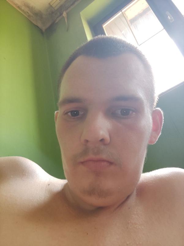Man image