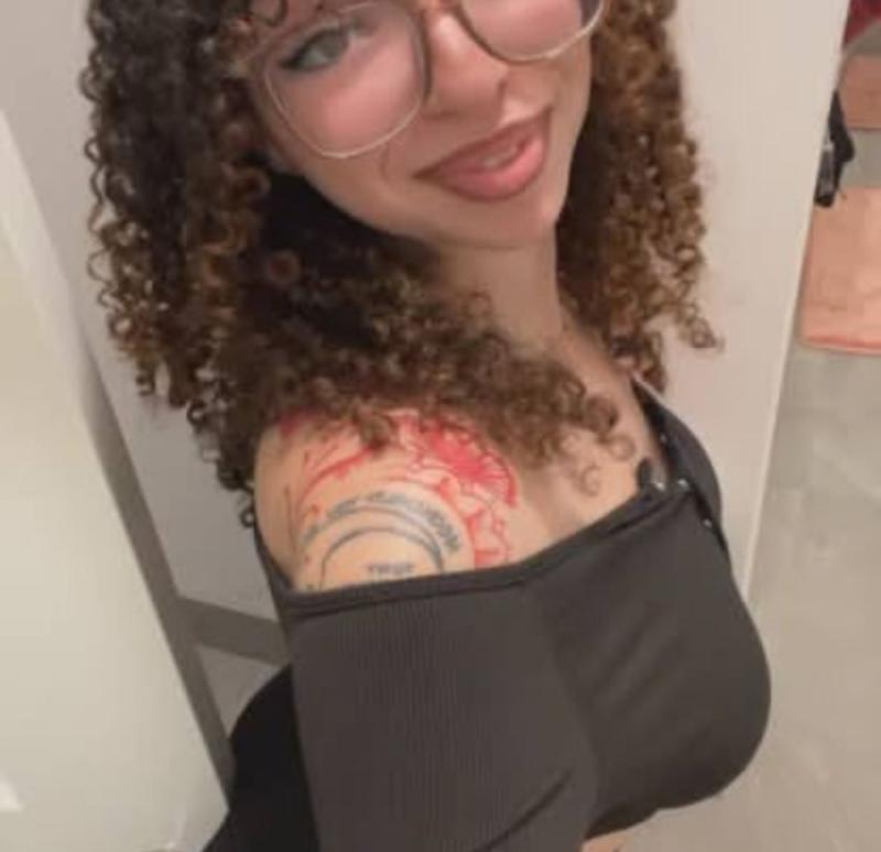 Woman image