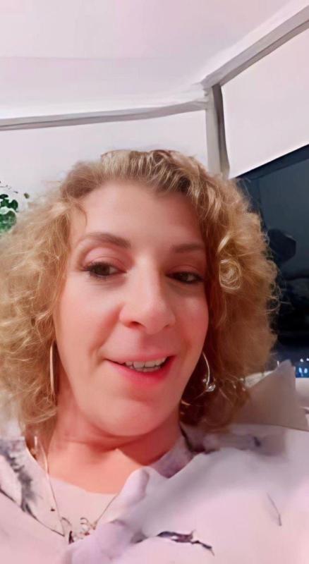 Woman image