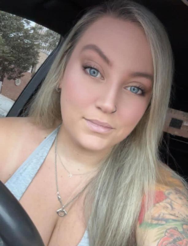 Woman image