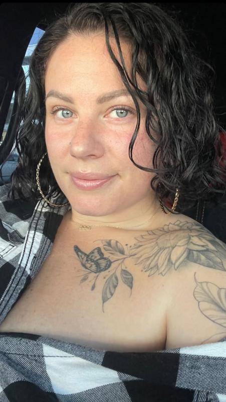 Woman image