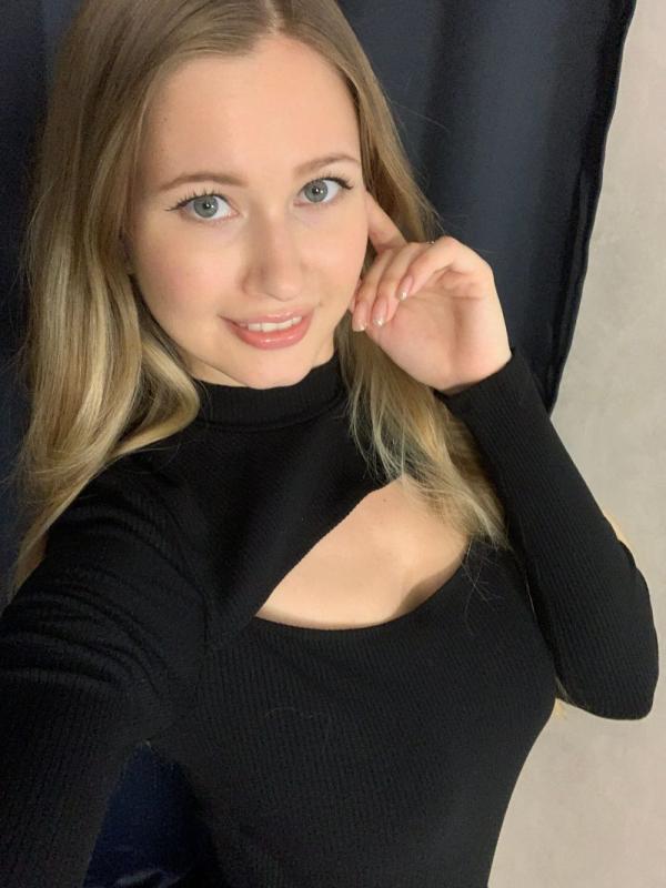 Woman image