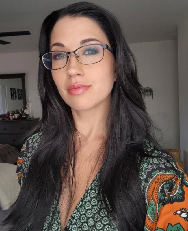 Woman image