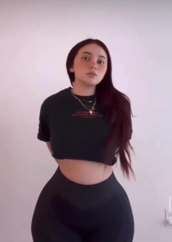 Woman image