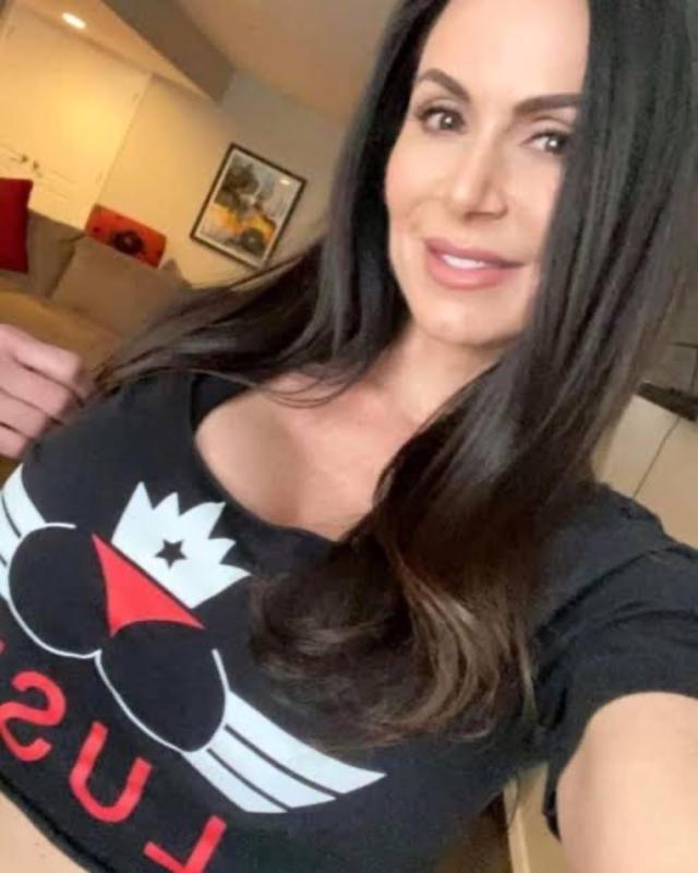 Woman image