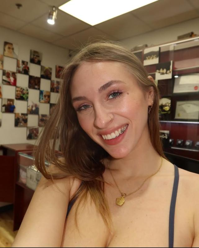 Woman image