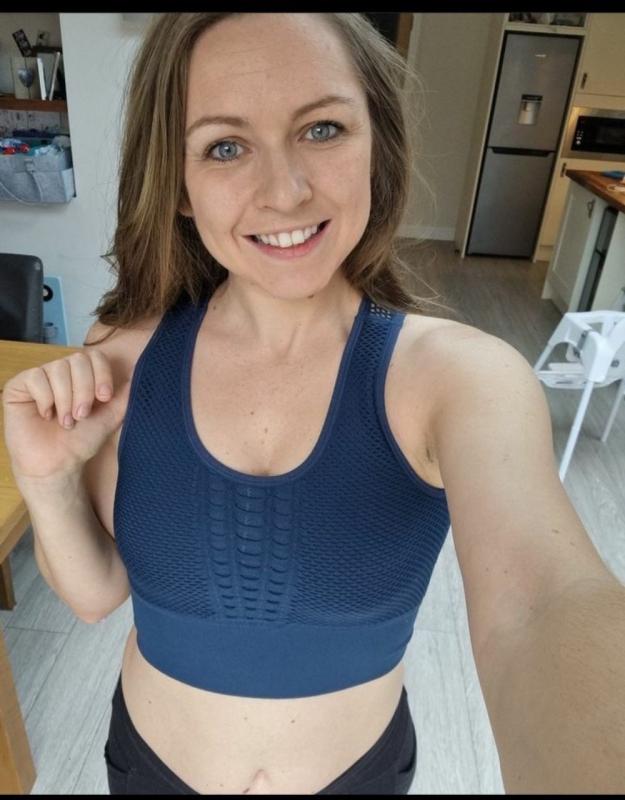 Woman image